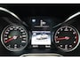Mercedes-Benz C-klasse 200 AMG Prestige Comfort | 184PK | Luchtvering | Burmester | Keyless-go | Memory | Air-balance | Stoelkoeling | ILS | Leder | 2014.