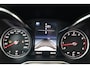 Mercedes-Benz C-klasse 200 AMG Prestige Comfort | 184PK | Luchtvering | Burmester | Keyless-go | Memory | Air-balance | Stoelkoeling | ILS | Leder | 2014.