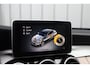 Mercedes-Benz C-klasse 200 AMG Prestige Comfort | 184PK | Luchtvering | Burmester | Keyless-go | Memory | Air-balance | Stoelkoeling | ILS | Leder | 2014.