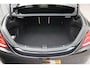 Mercedes-Benz C-klasse 200 AMG Prestige Comfort | 184PK | Luchtvering | Burmester | Keyless-go | Memory | Air-balance | Stoelkoeling | ILS | Leder | 2014.