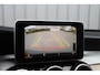 Mercedes-Benz C-klasse 200 AMG Prestige Comfort | 184PK | Luchtvering | Burmester | Keyless-go | Memory | Air-balance | Stoelkoeling | ILS | Leder | 2014.