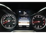 Mercedes-Benz C-klasse 200 AMG Prestige Comfort | 184PK | Luchtvering | Burmester | Keyless-go | Memory | Air-balance | Stoelkoeling | ILS | Leder | 2014.