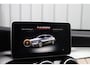 Mercedes-Benz C-klasse 200 AMG Prestige Comfort | 184PK | Luchtvering | Burmester | Keyless-go | Memory | Air-balance | Stoelkoeling | ILS | Leder | 2014.
