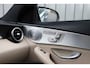 Mercedes-Benz C-klasse 200 AMG Prestige Comfort | 184PK | Luchtvering | Burmester | Keyless-go | Memory | Air-balance | Stoelkoeling | ILS | Leder | 2014.