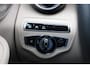 Mercedes-Benz C-klasse 200 AMG Prestige Comfort | 184PK | Luchtvering | Burmester | Keyless-go | Memory | Air-balance | Stoelkoeling | ILS | Leder | 2014.