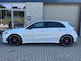 Mercedes-Benz A-klasse 200 Business Solution AMG Pano/Widescreen/Night/LED/Stoelver/Camera/Diffuser upgrade