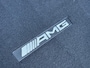 Mercedes-Benz A-klasse 200 Business Solution AMG Pano/Widescreen/Night/LED/Stoelver/Camera/Diffuser upgrade