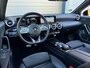 Mercedes-Benz A-klasse 200 Business Solution AMG Pano/Widescreen/Night/LED/Stoelver/Camera/Diffuser upgrade