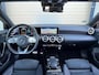 Mercedes-Benz A-klasse 200 Business Solution AMG Pano/Widescreen/Night/LED/Stoelver/Camera/Diffuser upgrade