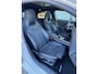 Mercedes-Benz A-klasse 200 Business Solution AMG Pano/Widescreen/Night/LED/Stoelver/Camera/Diffuser upgrade