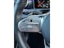 Mercedes-Benz A-klasse 200 Business Solution AMG Pano/Widescreen/Night/LED/Stoelver/Camera/Diffuser upgrade