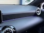 Mercedes-Benz A-klasse 200 Business Solution AMG Pano/Widescreen/Night/LED/Stoelver/Camera/Diffuser upgrade
