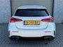 Mercedes-Benz A-klasse 200 Business Solution AMG Pano/Widescreen/Night/LED/Stoelver/Camera/Diffuser upgrade