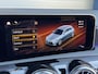 Mercedes-Benz A-klasse 200 Business Solution AMG Pano/Widescreen/Night/LED/Stoelver/Camera/Diffuser upgrade