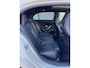 Mercedes-Benz A-klasse 200 Business Solution AMG Pano/Widescreen/Night/LED/Stoelver/Camera/Diffuser upgrade