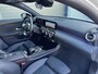 Mercedes-Benz A-klasse 200 Business Solution AMG Pano/Widescreen/Night/LED/Stoelver/Camera/Diffuser upgrade