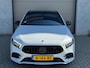 Mercedes-Benz A-klasse 200 Business Solution AMG Pano/Widescreen/Night/LED/Stoelver/Camera/Diffuser upgrade