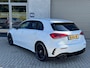 Mercedes-Benz A-klasse 200 Business Solution AMG Pano/Widescreen/Night/LED/Stoelver/Camera/Diffuser upgrade