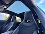 Mercedes-Benz A-klasse 200 Business Solution AMG Pano/Widescreen/Night/LED/Stoelver/Camera/Diffuser upgrade