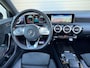 Mercedes-Benz A-klasse 200 Business Solution AMG Pano/Widescreen/Night/LED/Stoelver/Camera/Diffuser upgrade