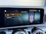 Mercedes-Benz A-klasse 200 Business Solution AMG Pano/Widescreen/Night/LED/Stoelver/Camera/Diffuser upgrade