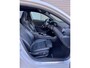 Mercedes-Benz A-klasse 200 Business Solution AMG Pano/Widescreen/Night/LED/Stoelver/Camera/Diffuser upgrade
