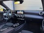 Mercedes-Benz A-klasse 200 Business Solution AMG Pano/Widescreen/Night/LED/Stoelver/Camera/Diffuser upgrade
