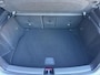 Mercedes-Benz A-klasse 200 Business Solution AMG Pano/Widescreen/Night/LED/Stoelver/Camera/Diffuser upgrade