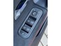 Mercedes-Benz A-klasse 200 Business Solution AMG Pano/Widescreen/Night/LED/Stoelver/Camera/Diffuser upgrade