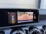 Mercedes-Benz A-klasse 200 Business Solution AMG Pano/Widescreen/Night/LED/Stoelver/Camera/Diffuser upgrade