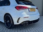 Mercedes-Benz A-klasse 200 Business Solution AMG Pano/Widescreen/Night/LED/Stoelver/Camera/Diffuser upgrade
