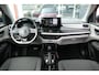 Suzuki Swift 1.2 Select Smart Hybrid | DEMO | Airco | Apple-carplay & android auto | Rijklaarprijs |