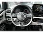 Suzuki Swift 1.2 Select Smart Hybrid | DEMO | Airco | Apple-carplay & android auto | Rijklaarprijs |