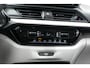 Suzuki Swift 1.2 Select Smart Hybrid | DEMO | Airco | Apple-carplay & android auto | Rijklaarprijs |