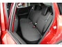 Suzuki Swift 1.2 Select Smart Hybrid | DEMO | Airco | Apple-carplay & android auto | Rijklaarprijs |