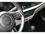 Suzuki Swift 1.2 Select Smart Hybrid | DEMO | Airco | Apple-carplay & android auto | Rijklaarprijs |
