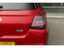 Suzuki Swift 1.2 Select Smart Hybrid | DEMO | Airco | Apple-carplay & android auto | Rijklaarprijs |