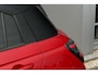Suzuki Swift 1.2 Select Smart Hybrid | DEMO | Airco | Apple-carplay & android auto | Rijklaarprijs |