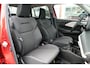 Suzuki Swift 1.2 Select Smart Hybrid | DEMO | Airco | Apple-carplay & android auto | Rijklaarprijs |