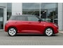 Suzuki Swift 1.2 Select Smart Hybrid | DEMO | Airco | Apple-carplay & android auto | Rijklaarprijs |