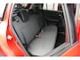Suzuki Swift 1.2 Select Smart Hybrid | DEMO | Airco | Apple-carplay & android auto | Rijklaarprijs |