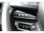 Suzuki Swift 1.2 Select Smart Hybrid | DEMO | Airco | Apple-carplay & android auto | Rijklaarprijs |