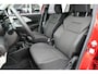 Suzuki Swift 1.2 Select Smart Hybrid | DEMO | Airco | Apple-carplay & android auto | Rijklaarprijs |