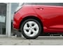 Suzuki Swift 1.2 Select Smart Hybrid | DEMO | Airco | Apple-carplay & android auto | Rijklaarprijs |