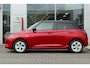 Suzuki Swift 1.2 Select Smart Hybrid | DEMO | Airco | Apple-carplay & android auto | Rijklaarprijs |