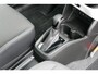 Suzuki Swift 1.2 Select Smart Hybrid | DEMO | Airco | Apple-carplay & android auto | Rijklaarprijs |