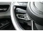 Suzuki Swift 1.2 Select Smart Hybrid | DEMO | Airco | Apple-carplay & android auto | Rijklaarprijs |