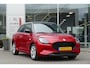 Suzuki Swift 1.2 Select Smart Hybrid | DEMO | Airco | Apple-carplay & android auto | Rijklaarprijs |