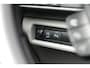 Suzuki Swift 1.2 Select Smart Hybrid | DEMO | Airco | Apple-carplay & android auto | Rijklaarprijs |