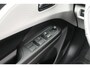 Suzuki Swift 1.2 Select Smart Hybrid | DEMO | Airco | Apple-carplay & android auto | Rijklaarprijs |